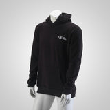 Void Acoustics - Hoodie - Black (ex vat)