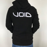 Void Acoustics Merchandise