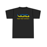 Limited Edition Fundraising T-shirts