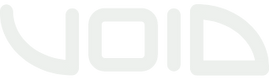 Void Acoustics Online Store
