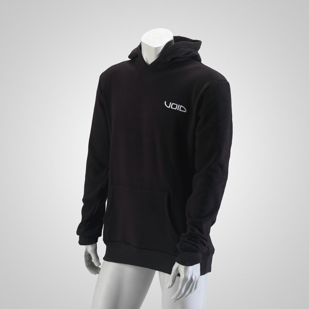 HoodieBlackFront2_1200x.jpg?v=